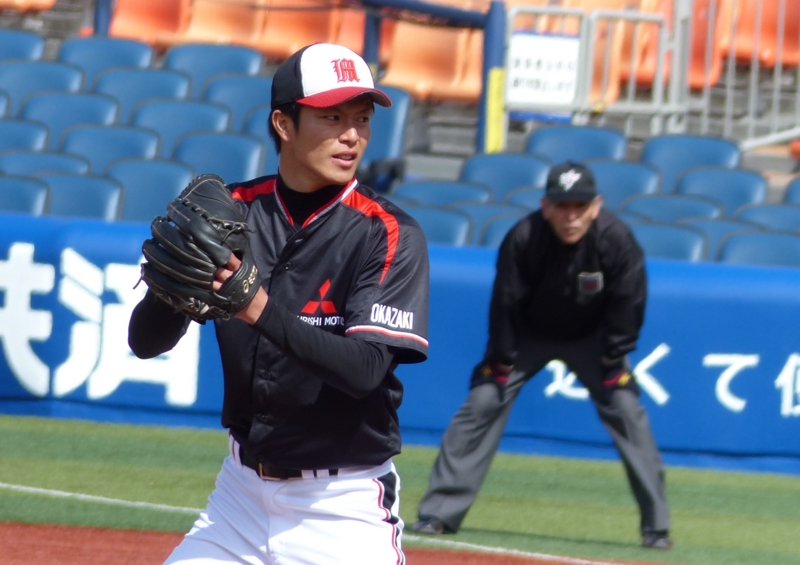 f:id:BladeCatcher:20140310130625j:image:w360