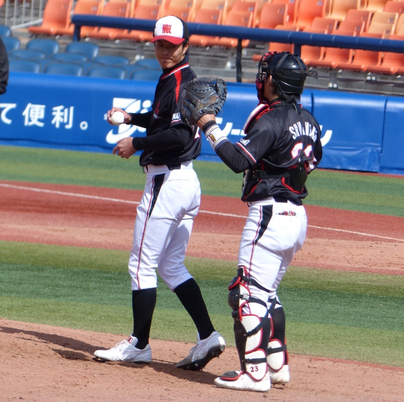 f:id:BladeCatcher:20140310131030j:image:w360