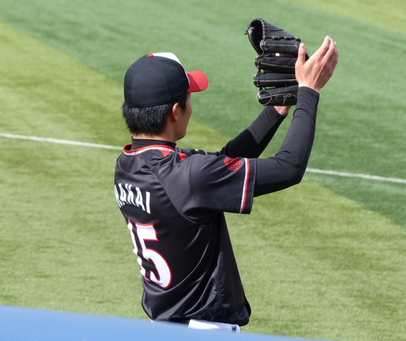 f:id:BladeCatcher:20140310135247j:image:w360