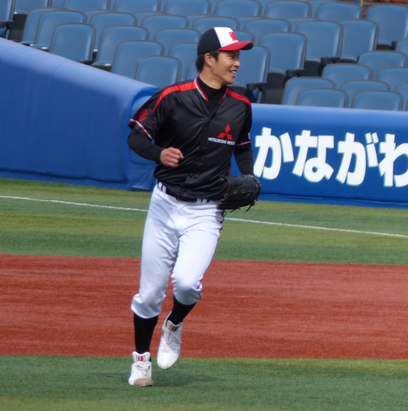 f:id:BladeCatcher:20140310135954j:image:w360