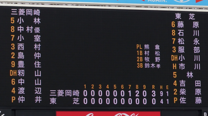 f:id:BladeCatcher:20140310143910j:image:w360