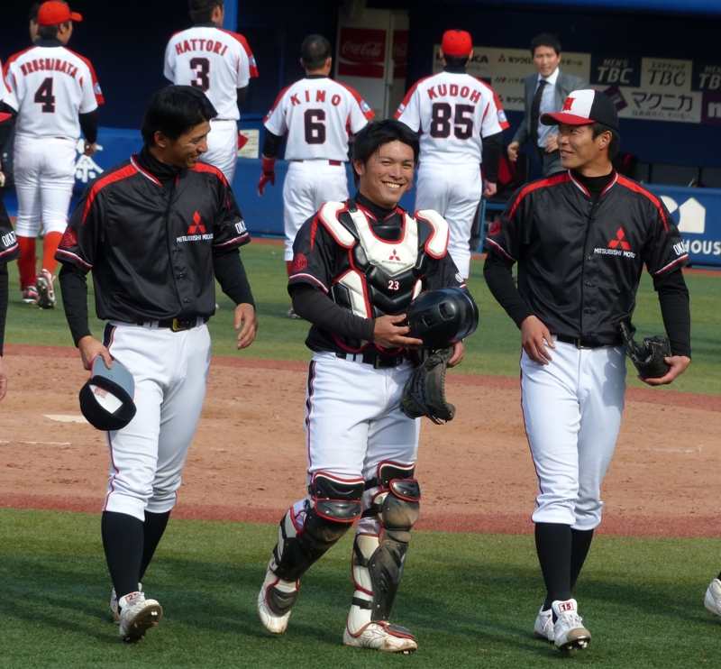 f:id:BladeCatcher:20140310143931j:image:w360