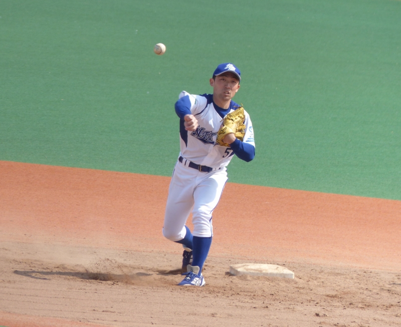 f:id:BladeCatcher:20140312113421j:image:w360