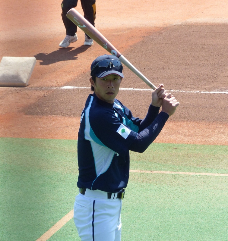 f:id:BladeCatcher:20140324114443j:image:w360