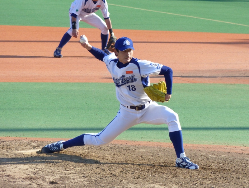 f:id:BladeCatcher:20140324153336j:image:w360