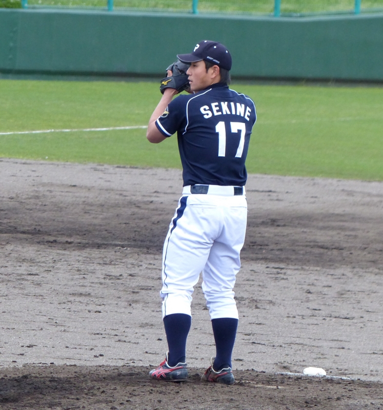 f:id:BladeCatcher:20140404105442j:image:w360