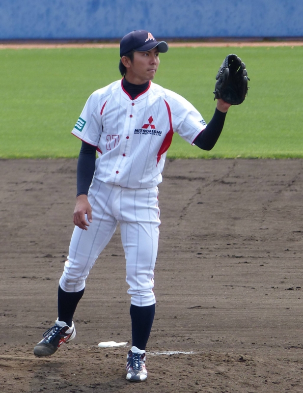 f:id:BladeCatcher:20140410235103j:image:w360 f:id:BladeCatcher:20140410235103j:image:w360