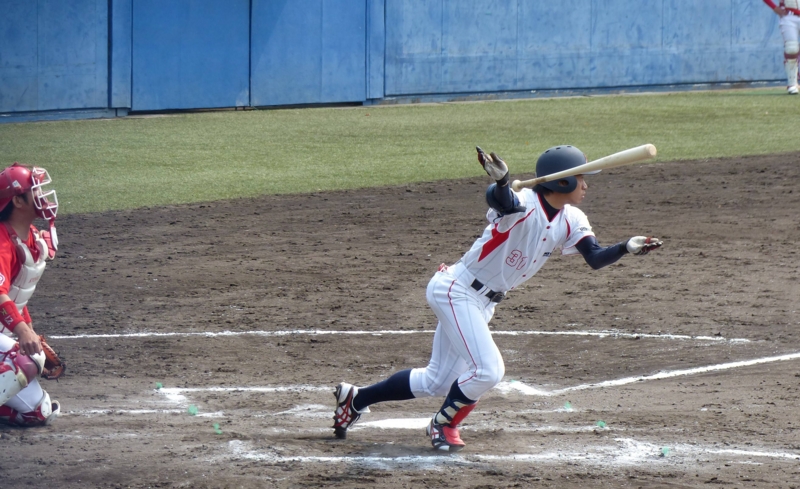 f:id:BladeCatcher:20140410235104j:image:w360 f:id:BladeCatcher:20140410235104j:image:w360