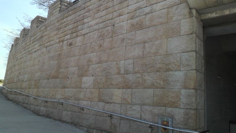 f:id:BladeCatcher:20140413101448j:image:w360