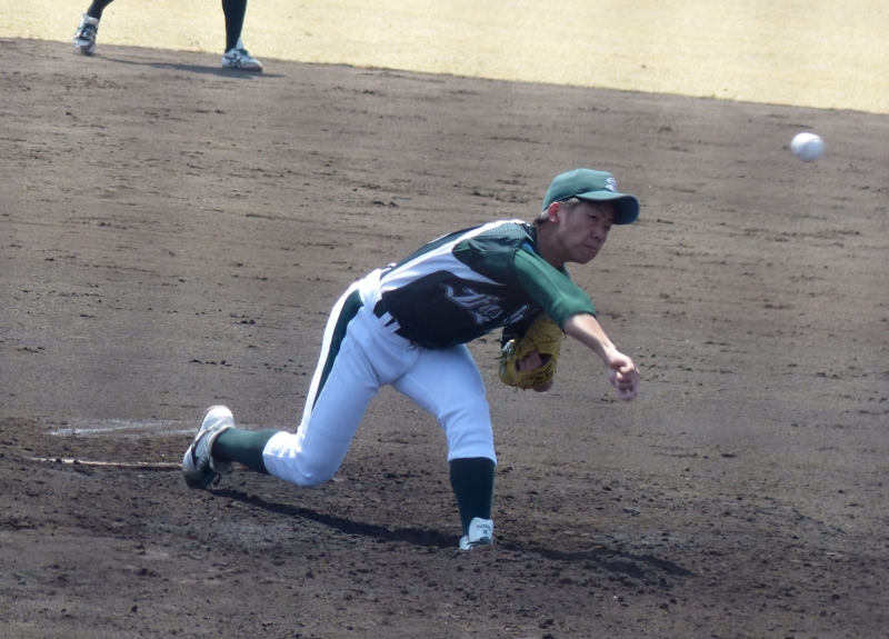 f:id:BladeCatcher:20140418001857j:image:w360 f:id:BladeCatcher:20140418001857j:image:w360