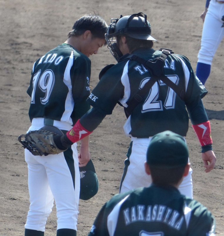 f:id:BladeCatcher:20140418001859j:image:w360 f:id:BladeCatcher:20140418001859j:image:w360