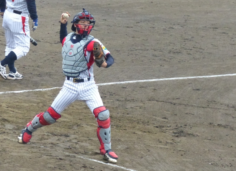 f:id:BladeCatcher:20140418125620j:image:w360