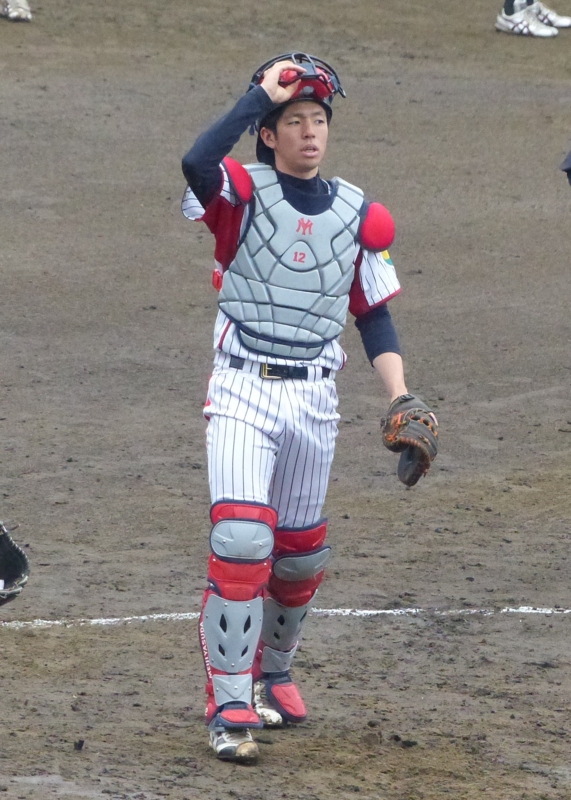 f:id:BladeCatcher:20140418125751j:image:w360