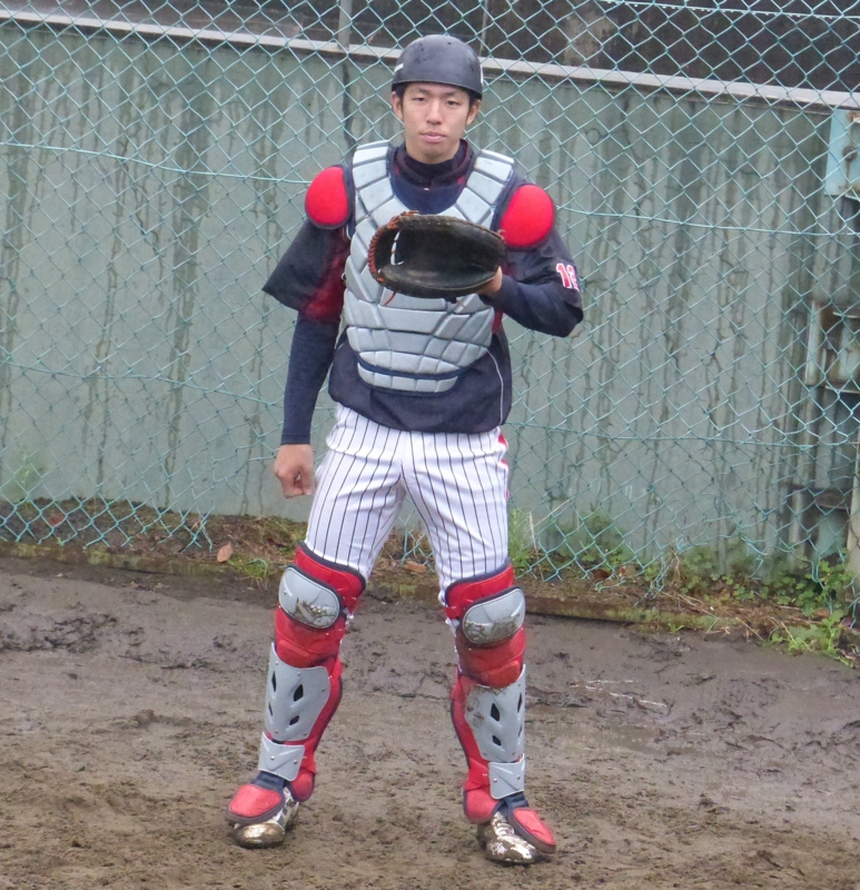 f:id:BladeCatcher:20140418152240j:image:w360