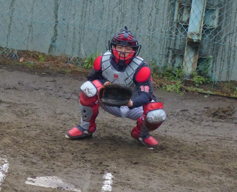 f:id:BladeCatcher:20140418152656j:image:w360