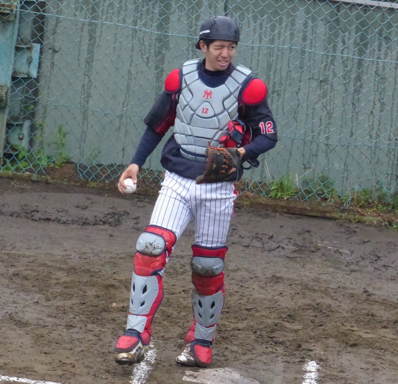 f:id:BladeCatcher:20140418152716j:image:w360