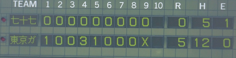 f:id:BladeCatcher:20140420235048j:image:w360 f:id:BladeCatcher:20140420235048j:image:w360