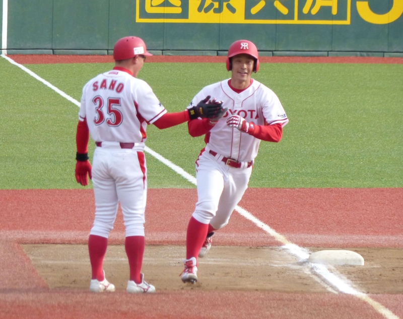 f:id:BladeCatcher:20140420235051j:image:w360