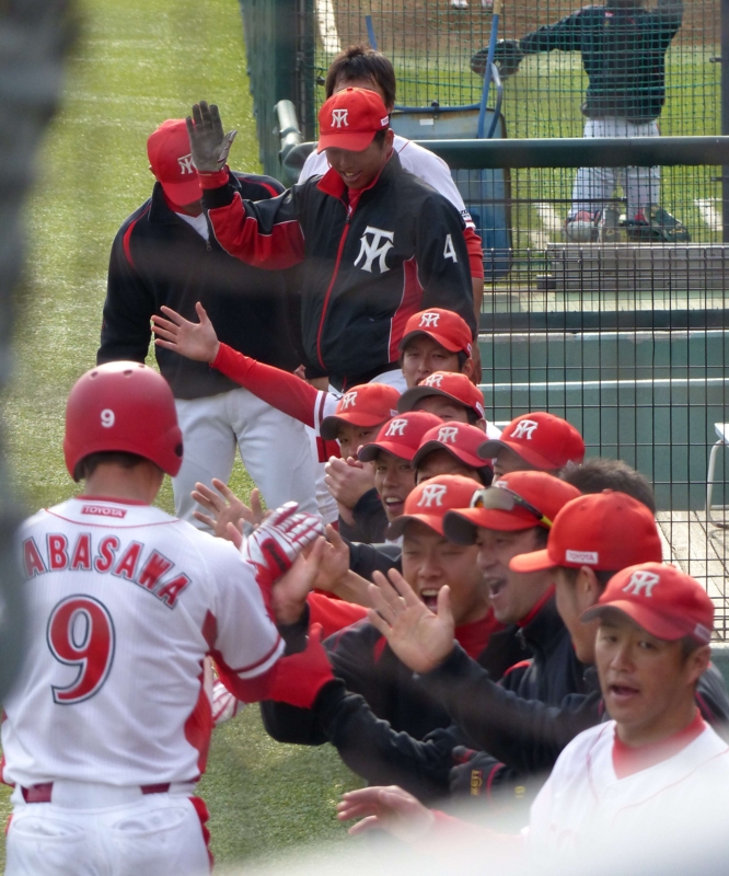 f:id:BladeCatcher:20140420235052j:image:w360