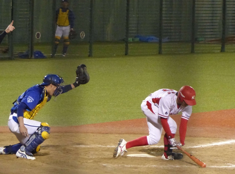 f:id:BladeCatcher:20140420235054j:image:w360