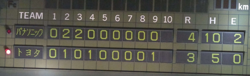 f:id:BladeCatcher:20140420235055j:image:w360