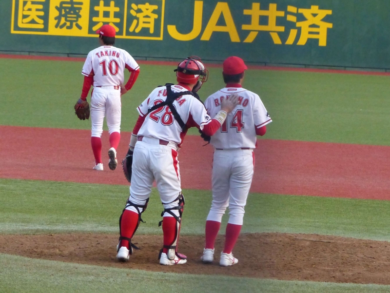 f:id:BladeCatcher:20140420235056j:image:w360