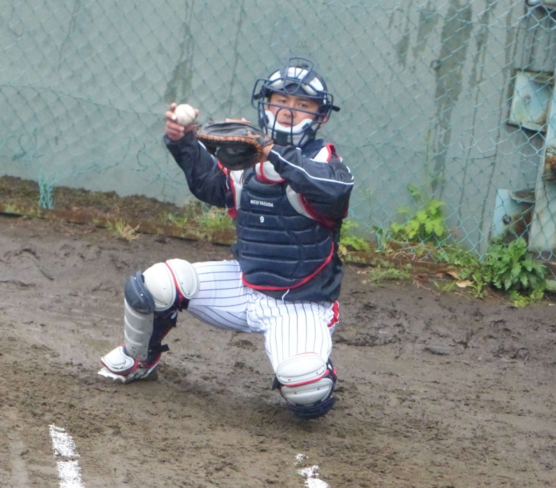 f:id:BladeCatcher:20140421234023j:image:w360 f:id:BladeCatcher:20140421234023j:image:w360