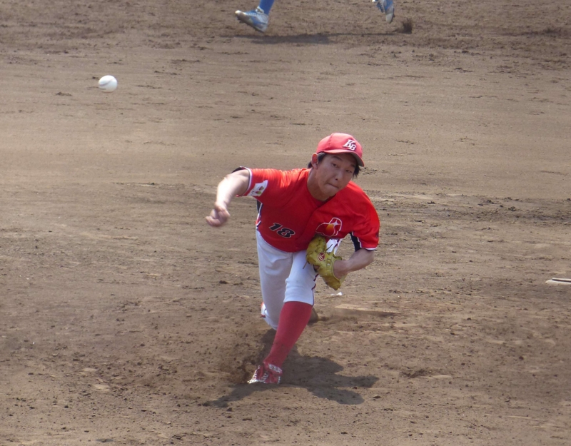f:id:BladeCatcher:20140428001929j:image:w360 f:id:BladeCatcher:20140428001929j:image:w360