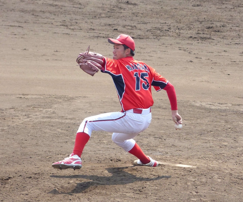 f:id:BladeCatcher:20140428001930j:image:w360 f:id:BladeCatcher:20140428001930j:image:w360