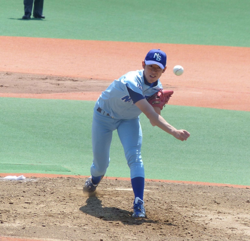 f:id:BladeCatcher:20140428001932j:image:w360