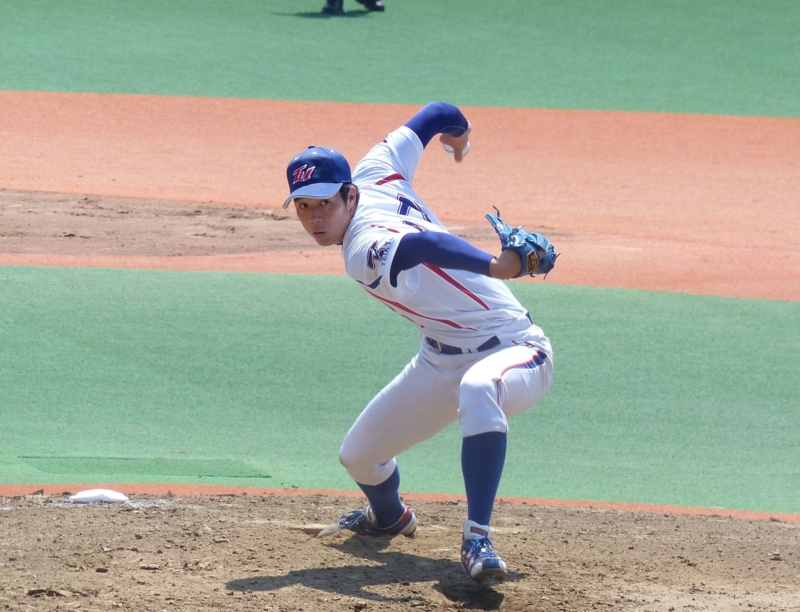 f:id:BladeCatcher:20140428001933j:image:w360