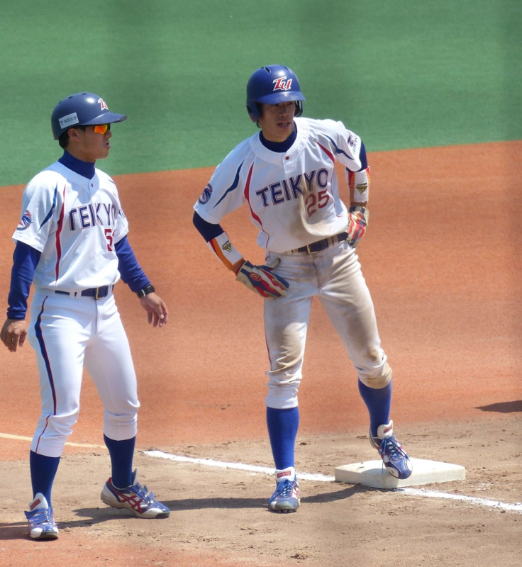 f:id:BladeCatcher:20140428001934j:image:w360