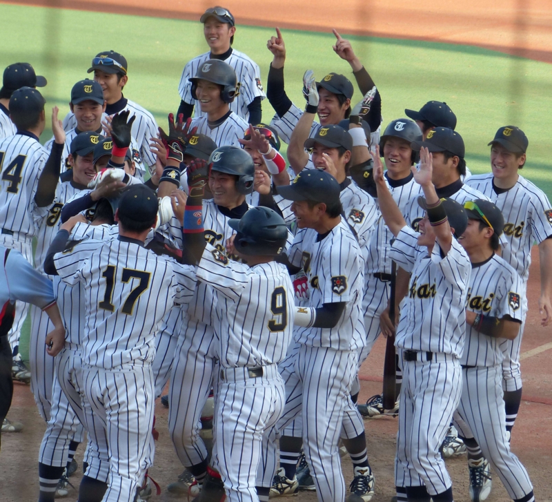 f:id:BladeCatcher:20140428001936j:image:w360