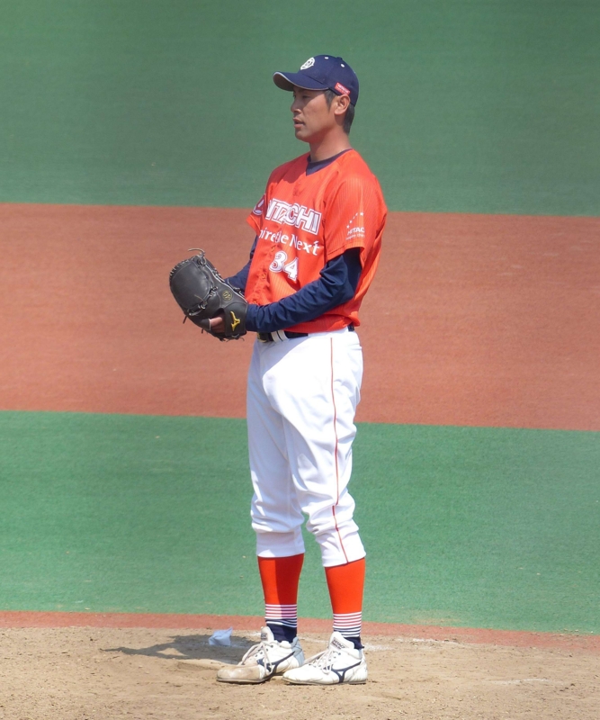 f:id:BladeCatcher:20140429002645j:image:w360 f:id:BladeCatcher:20140429002645j:image:w360