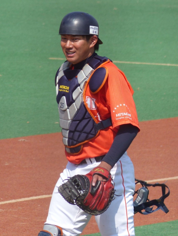 f:id:BladeCatcher:20140429002646j:image:w360 f:id:BladeCatcher:20140429002646j:image:w360
