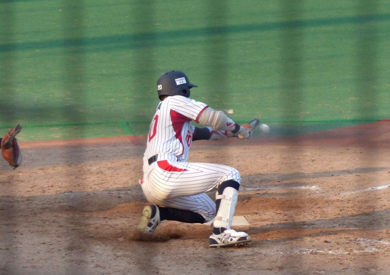 f:id:BladeCatcher:20140429002649j:image:w360