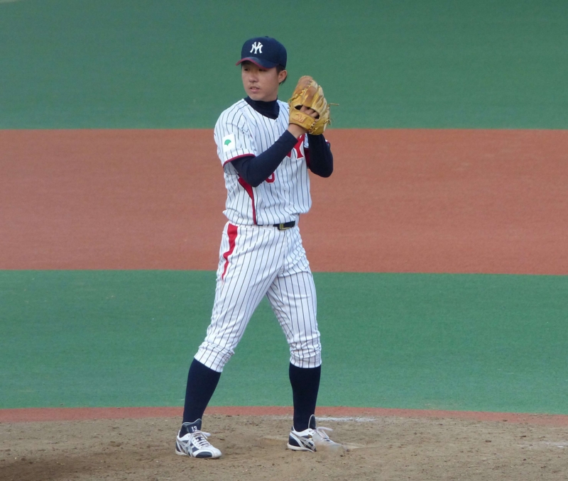 f:id:BladeCatcher:20140429002650j:image:w360