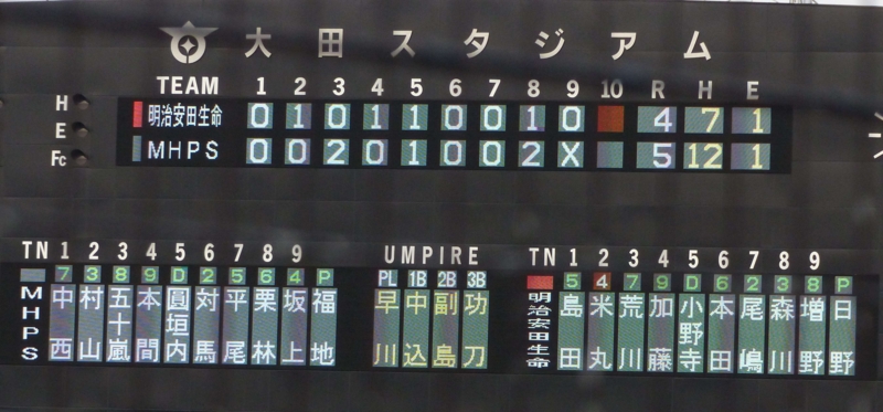 f:id:BladeCatcher:20140429002651j:image:w360