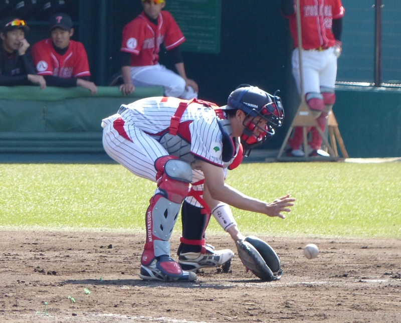 f:id:BladeCatcher:20140504083612j:image:w360