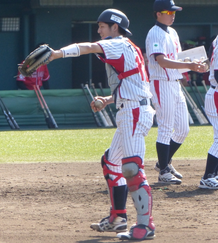 f:id:BladeCatcher:20140504083703j:image:w360