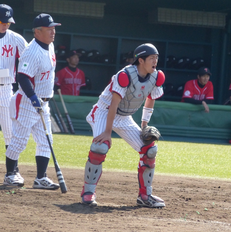 f:id:BladeCatcher:20140504083856j:image:w360