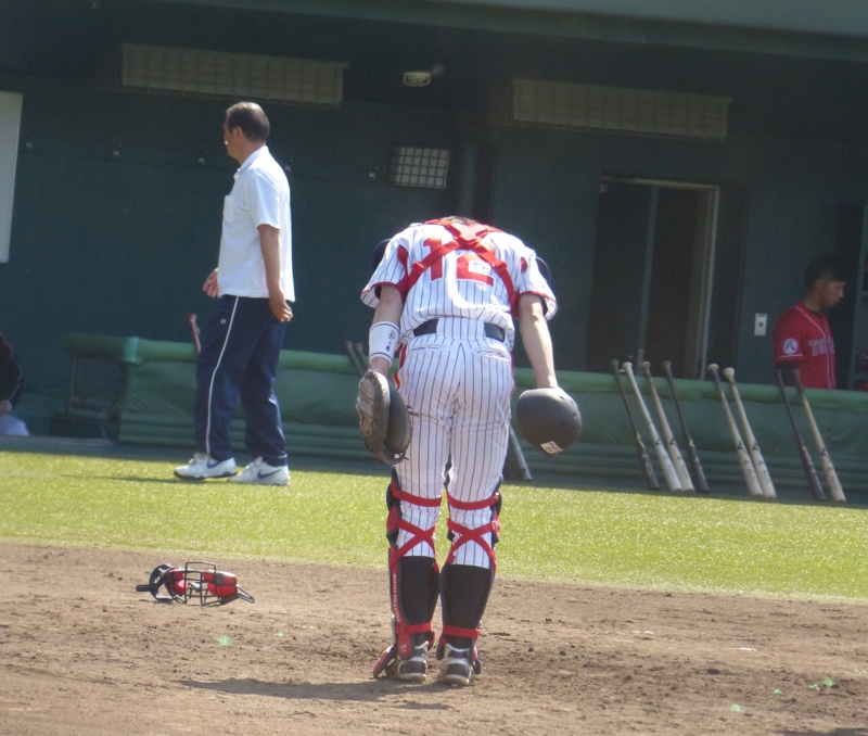 f:id:BladeCatcher:20140504084050j:image:w360