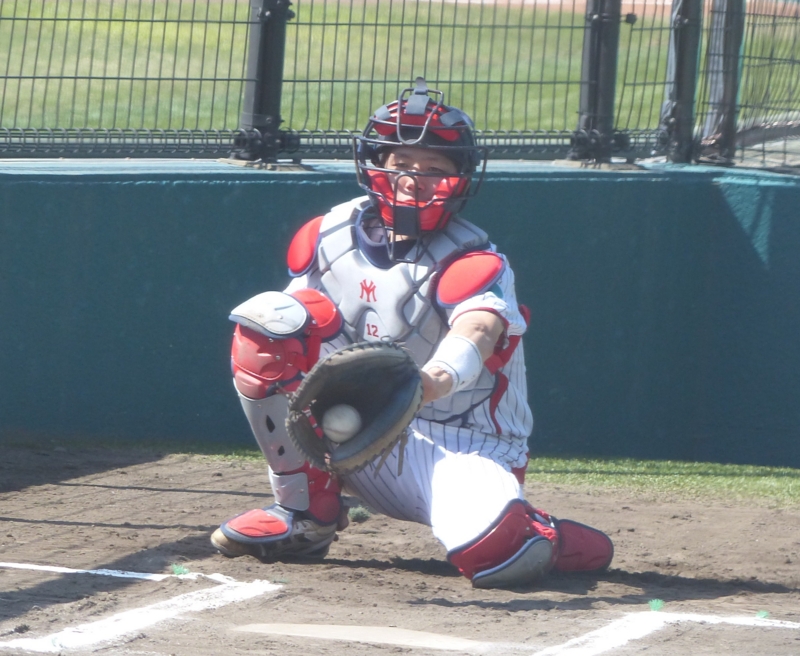 f:id:BladeCatcher:20140504091059j:image:w360