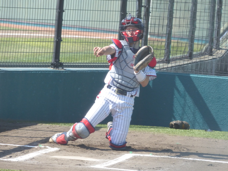 f:id:BladeCatcher:20140504091102j:image:w360