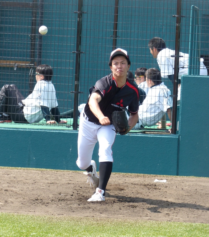 f:id:BladeCatcher:20140504134517j:image:w360