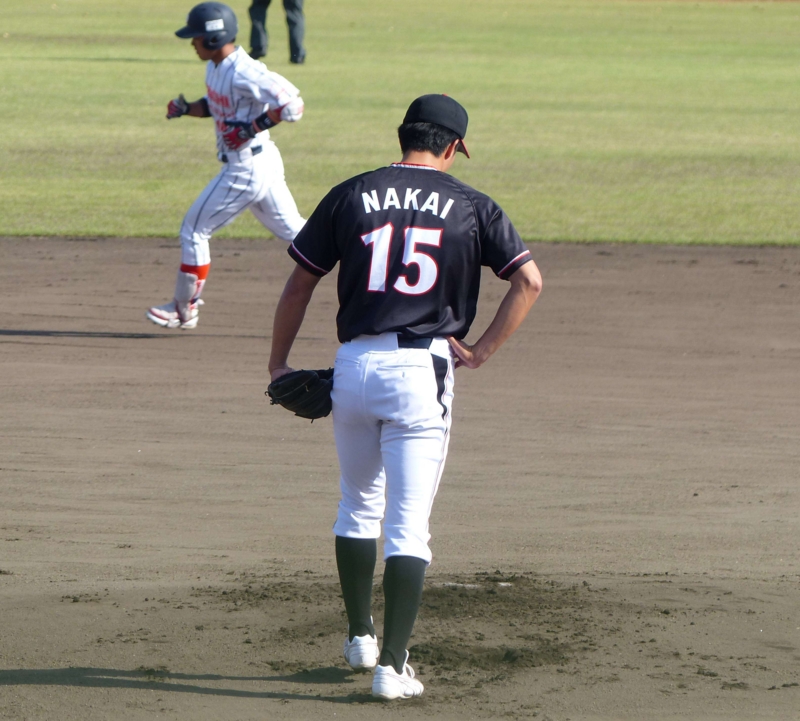 f:id:BladeCatcher:20140507235710j:image:w360 f:id:BladeCatcher:20140507235710j:image:w360