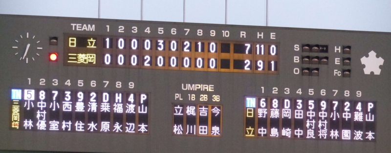 f:id:BladeCatcher:20140507235711j:image:w360 f:id:BladeCatcher:20140507235711j:image:w360