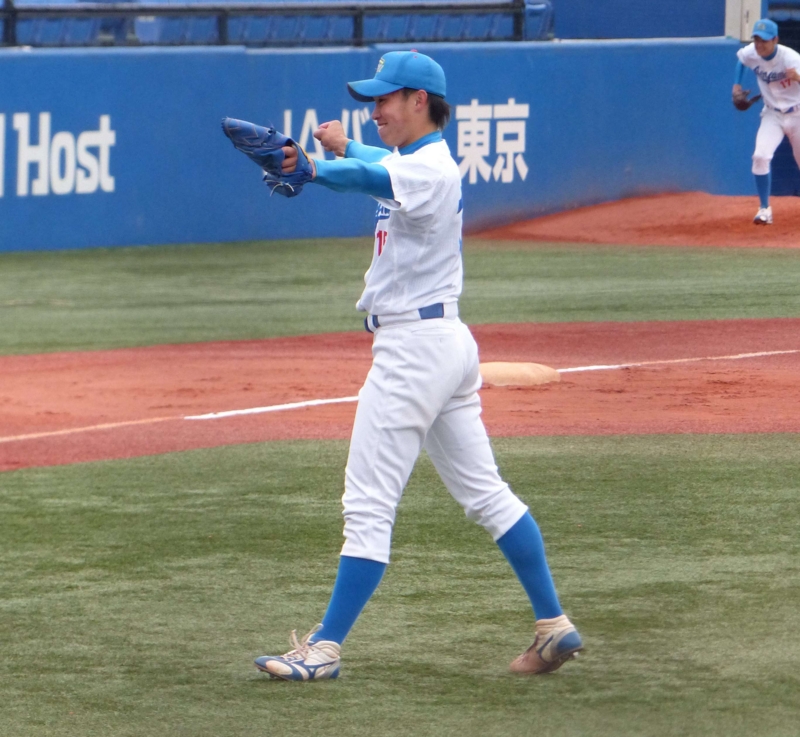 f:id:BladeCatcher:20140507235714j:image:w360