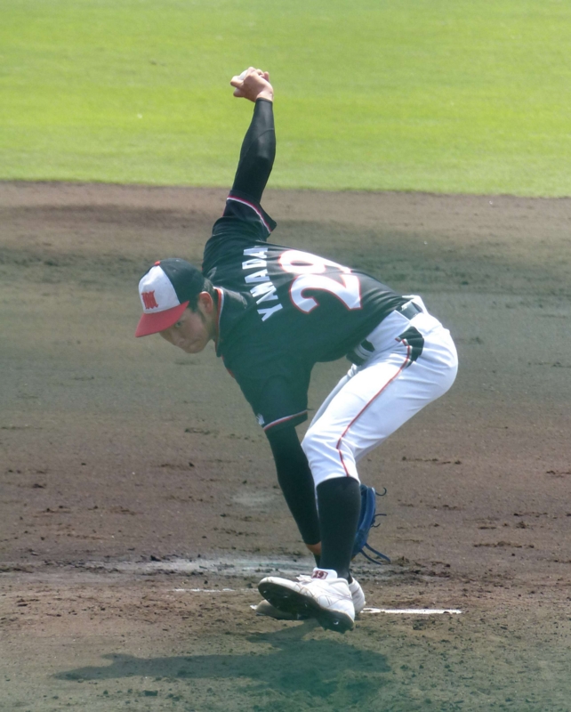 f:id:BladeCatcher:20140604233842j:image:w360 f:id:BladeCatcher:20140604233842j:image:w360