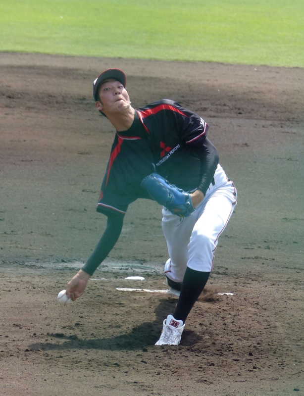 f:id:BladeCatcher:20140604233843j:image:w360 f:id:BladeCatcher:20140604233843j:image:w360